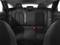 Audi A6 Sportback e-tron performance S line*Air*B&O*A