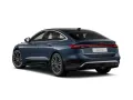 Audi A6 Sportback e-tron performance S line*Air*B&O*A