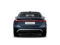 Audi A6 Sportback e-tron performance S line*Air*B&O*A
