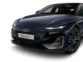 Audi A6 Sportback e-tron performance S line*Air*B&O*A