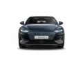 Audi A6 Sportback e-tron performance S line*Air*B&O*A