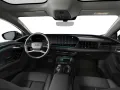Audi A6 Sportback e-tron performance S line*Air*B&O*A