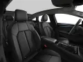 Audi A6 Sportback e-tron performance S line*Air*B&O*A