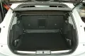 DS Automobiles DS7 Crossback Performance Line