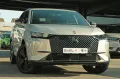 DS Automobiles DS7 Crossback Performance Line