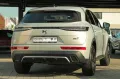 DS Automobiles DS7 Crossback Performance Line