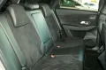 DS Automobiles DS7 Crossback Performance Line