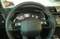 DS Automobiles DS7 Crossback Performance Line