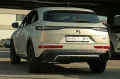 DS Automobiles DS7 Crossback Performance Line