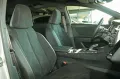 DS Automobiles DS7 Crossback Performance Line