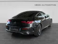 Mercedes-Benz CLE 220d AMG-DIGLI-AMBI-DISTR+-PANO-360°-SHZ