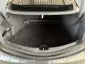 Mercedes-Benz CLE 220d AMG-DIGLI-AMBI-DISTR+-PANO-360°-SHZ
