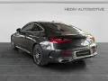 Mercedes-Benz CLE 220d AMG-DIGLI-AMBI-DISTR+-PANO-360°-SHZ