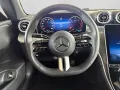 Mercedes-Benz CLE 220d AMG-DIGLI-AMBI-DISTR+-PANO-360°-SHZ