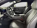 Mercedes-Benz CLE 220d AMG-DIGLI-AMBI-DISTR+-PANO-360°-SHZ