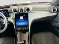 Mercedes-Benz CLE 220d AMG-DIGLI-AMBI-DISTR+-PANO-360°-SHZ