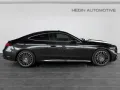 Mercedes-Benz CLE 220d AMG-DIGLI-AMBI-DISTR+-PANO-360°-SHZ
