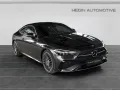 Mercedes-Benz CLE 220d AMG-DIGLI-AMBI-DISTR+-PANO-360°-SHZ