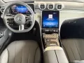 Mercedes-Benz CLE 220d AMG-DIGLI-AMBI-DISTR+-PANO-360°-SHZ
