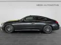 Mercedes-Benz CLE 220d AMG-DIGLI-AMBI-DISTR+-PANO-360°-SHZ