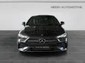Mercedes-Benz CLE 220d AMG-DIGLI-AMBI-DISTR+-PANO-360°-SHZ