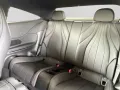 Mercedes-Benz CLE 220d AMG-DIGLI-AMBI-DISTR+-PANO-360°-SHZ