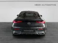 Mercedes-Benz CLE 220d AMG-DIGLI-AMBI-DISTR+-PANO-360°-SHZ