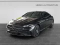 Mercedes-Benz CLE 220d AMG-DIGLI-AMBI-DISTR+-PANO-360°-SHZ
