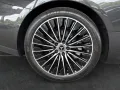 Mercedes-Benz CLE 220d AMG-DIGLI-AMBI-DISTR+-PANO-360°-SHZ