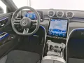 Mercedes-Benz CLE 300 4M Coupé AMG-Sport/DIGITAL/Pano/Distr/19