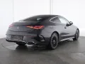Mercedes-Benz CLE 300 4M Coupé AMG-Sport/DIGITAL/Pano/Distr/19