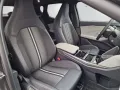 Ford CAPRI 77kWh RWD