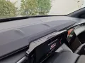Ford CAPRI 77kWh RWD