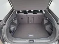 Ford CAPRI 77kWh RWD