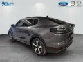 Ford CAPRI 77kWh RWD