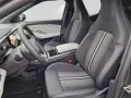 Ford CAPRI 77kWh RWD