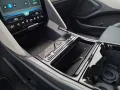 Ford CAPRI 77kWh RWD