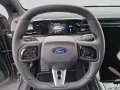 Ford CAPRI 77kWh RWD