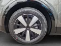 Ford CAPRI 77kWh RWD