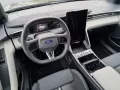 Ford CAPRI 77kWh RWD