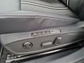 Ford CAPRI 77kWh RWD