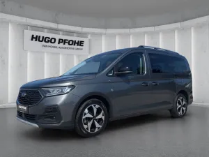 Ford Grand Tourneo Connect Active 1.5 EcoBoost