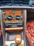 Mercedes-Benz S 300 SEL