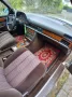Mercedes-Benz S 300 SEL