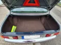 Mercedes-Benz S 300 SEL