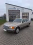 Mercedes-Benz S 300 SEL