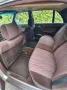 Mercedes-Benz S 300 SEL
