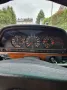 Mercedes-Benz S 300 SEL