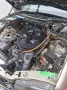 Mercedes-Benz S 300 SEL