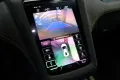 Lamborghini Temerario/CARBON/SPORTSEAT/LIFT/SONUS/PASS.DISPL